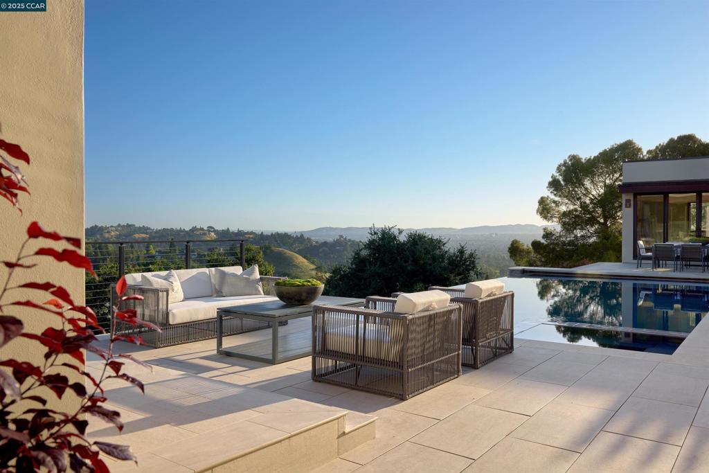 RELIEZ VALLEY - Residential