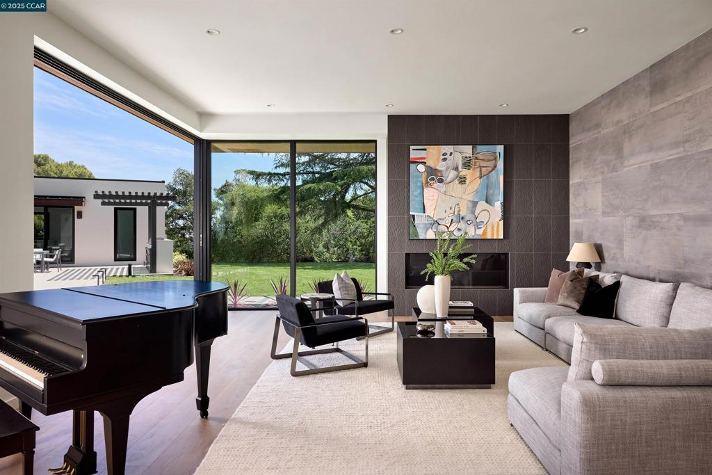 RELIEZ VALLEY - Residential