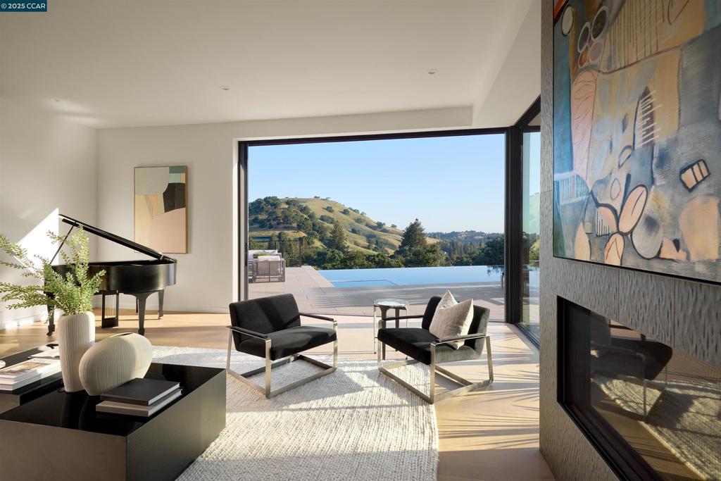 RELIEZ VALLEY - Residential