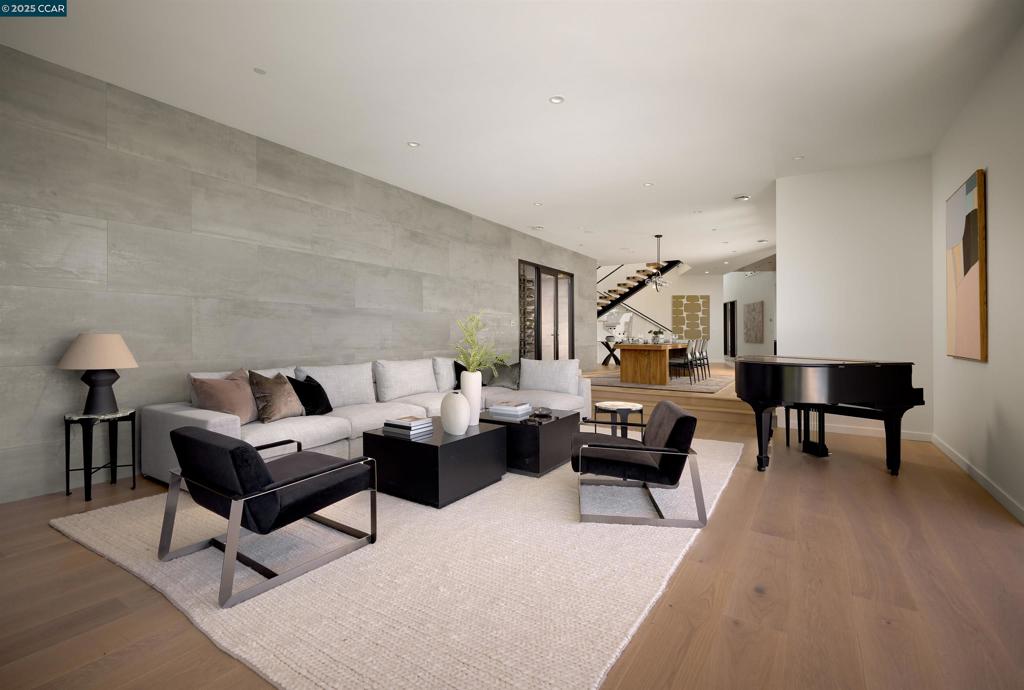 RELIEZ VALLEY - Residential