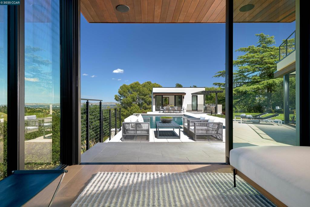 RELIEZ VALLEY - Residential