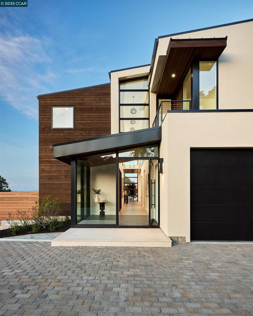 RELIEZ VALLEY - Residential