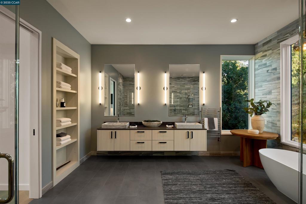 RELIEZ VALLEY - Residential