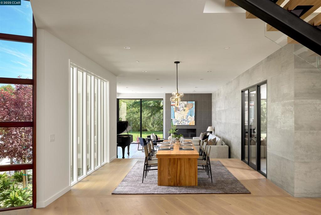 RELIEZ VALLEY - Residential