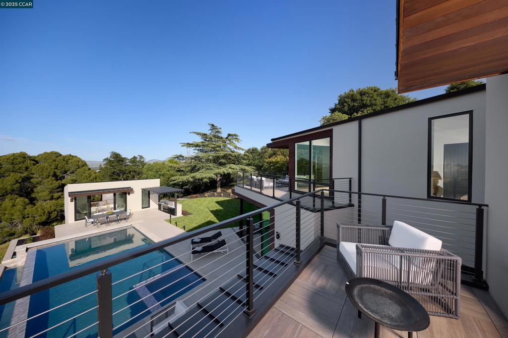 RELIEZ VALLEY - Residential