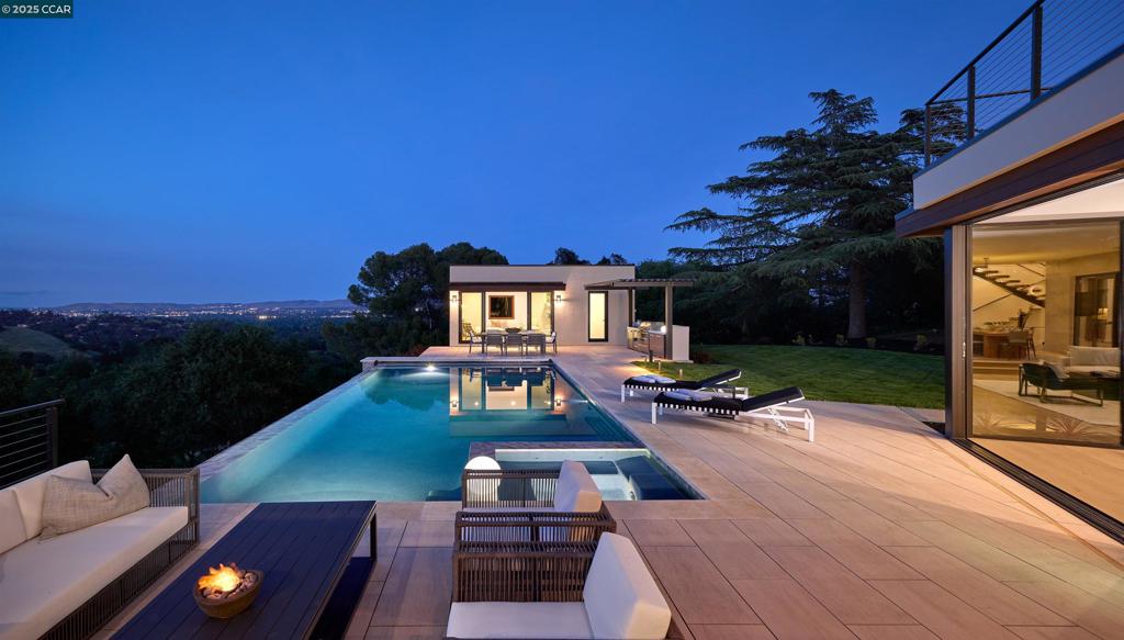 RELIEZ VALLEY - Residential