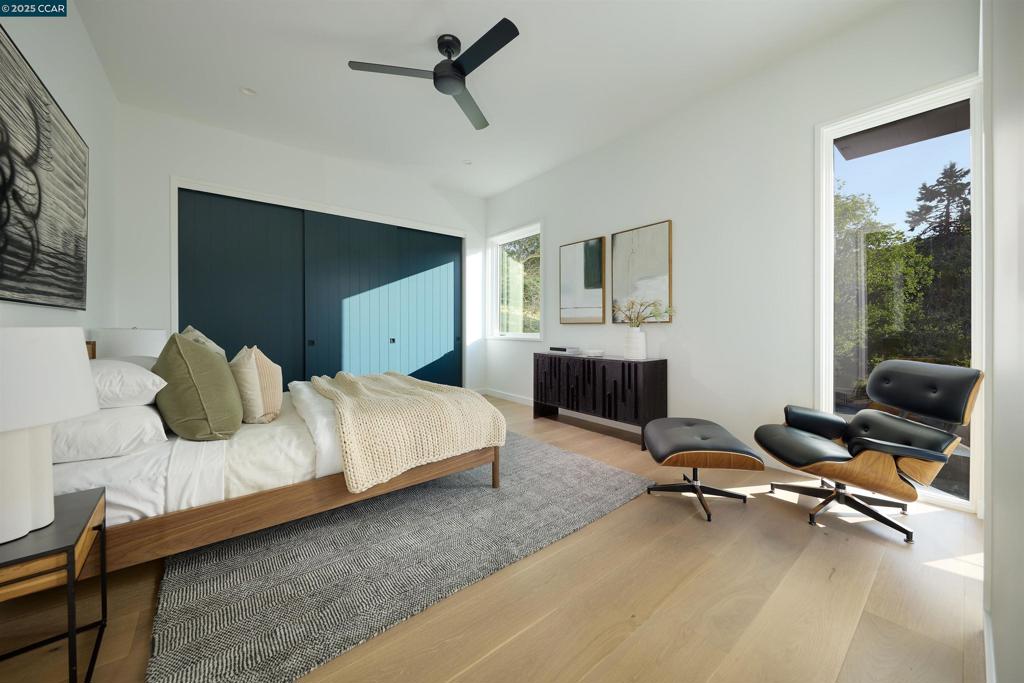 RELIEZ VALLEY - Residential