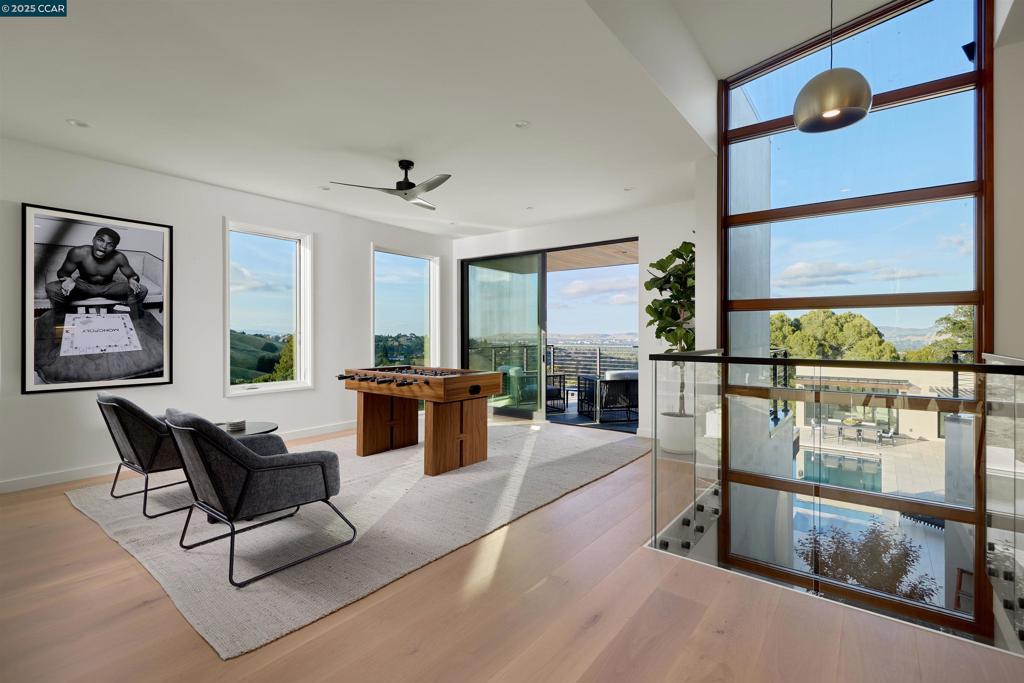 RELIEZ VALLEY - Residential