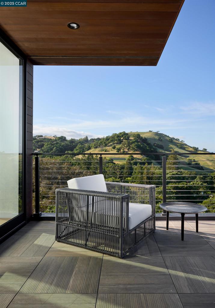 RELIEZ VALLEY - Residential