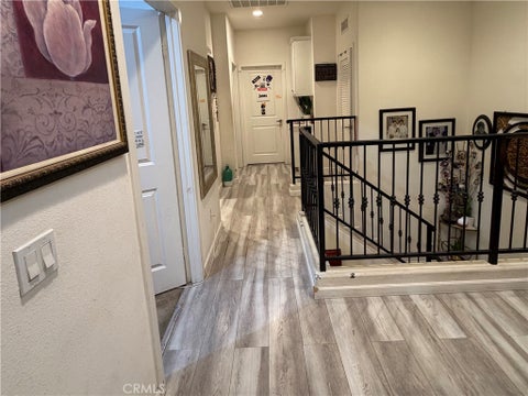 Photo of 10349 Diamond Way, Pacoima, CA 91331 (MLS # SR26196457)