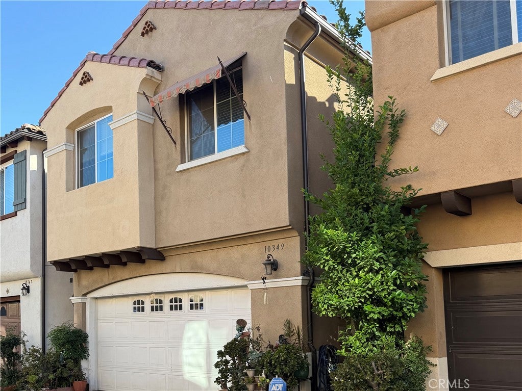 10349 Diamond Way, Pacoima CA 91331