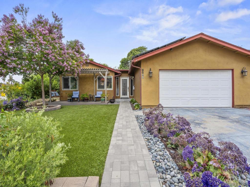 9644 Cecilwood