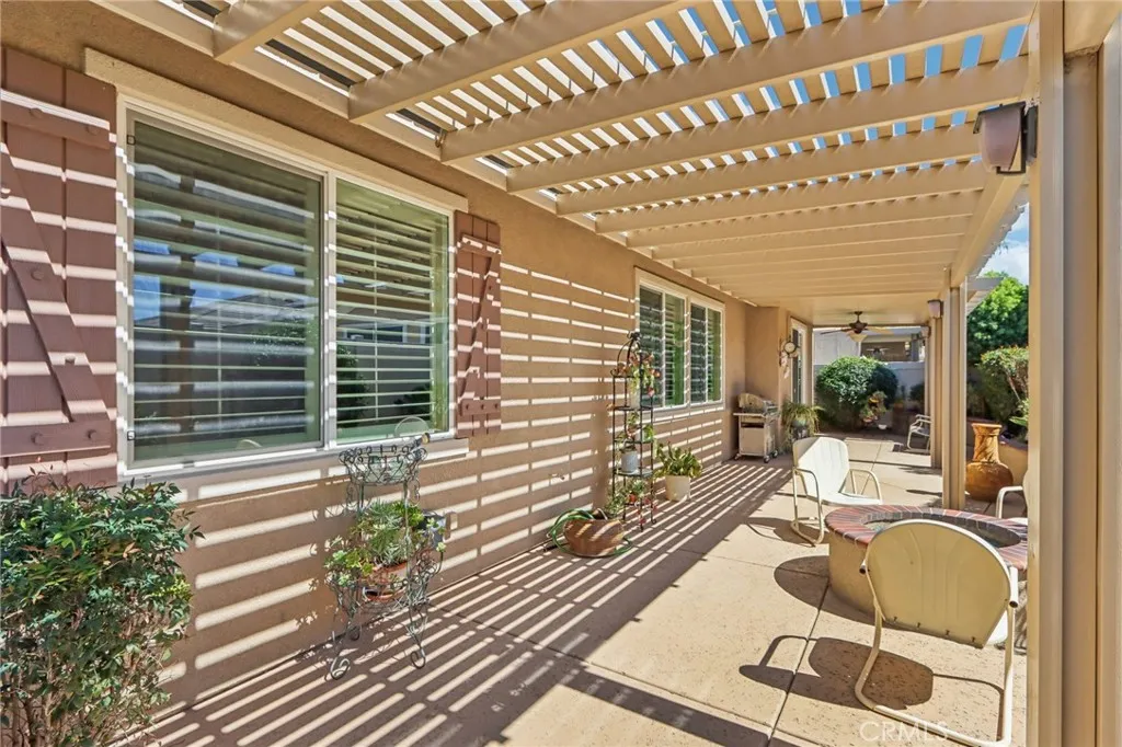 Hemet, California 92545, United States, 3 Bedrooms Bedrooms, ,2 BathroomsBathrooms,Residential,Active,225358