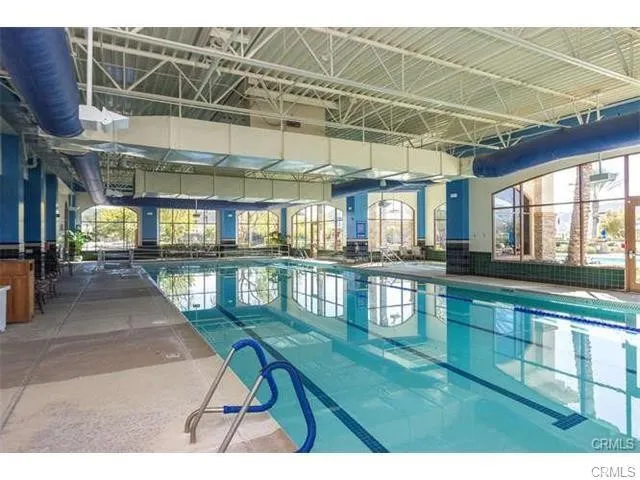 Hemet, California 92545, United States, 3 Bedrooms Bedrooms, ,2 BathroomsBathrooms,Residential,Active,225358