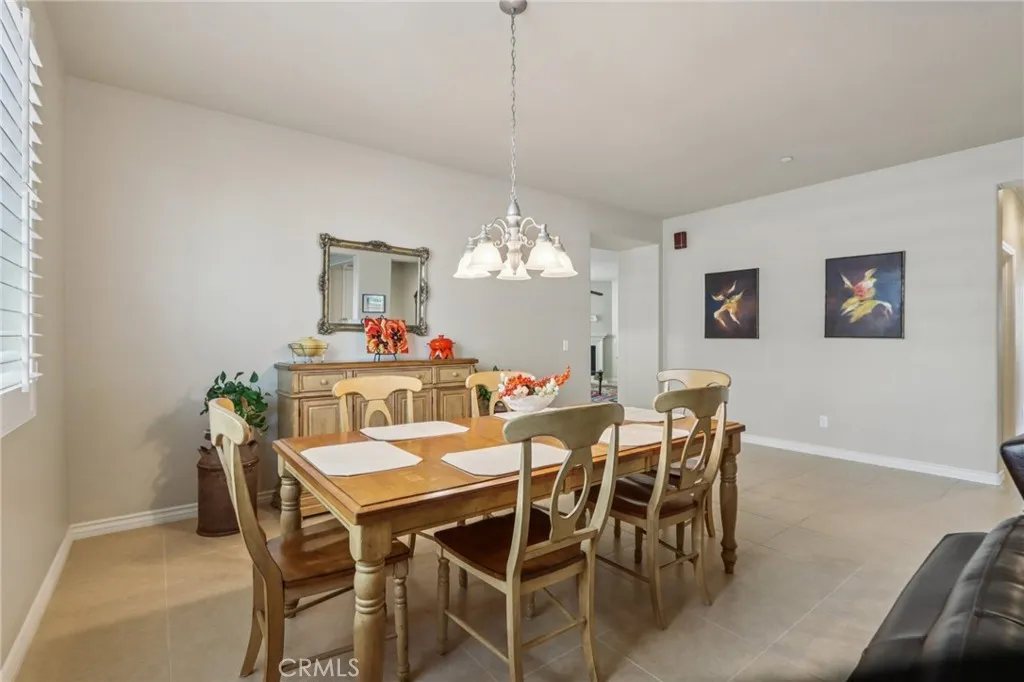 Hemet, California 92545, United States, 3 Bedrooms Bedrooms, ,2 BathroomsBathrooms,Residential,Active,225358