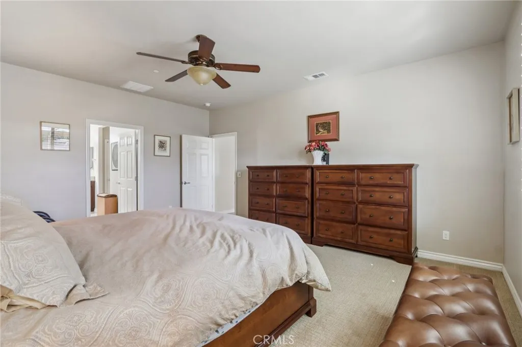 Hemet, California 92545, United States, 3 Bedrooms Bedrooms, ,2 BathroomsBathrooms,Residential,Active,225358