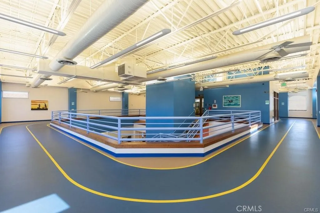 Hemet, California 92545, United States, 3 Bedrooms Bedrooms, ,2 BathroomsBathrooms,Residential,Active,225358