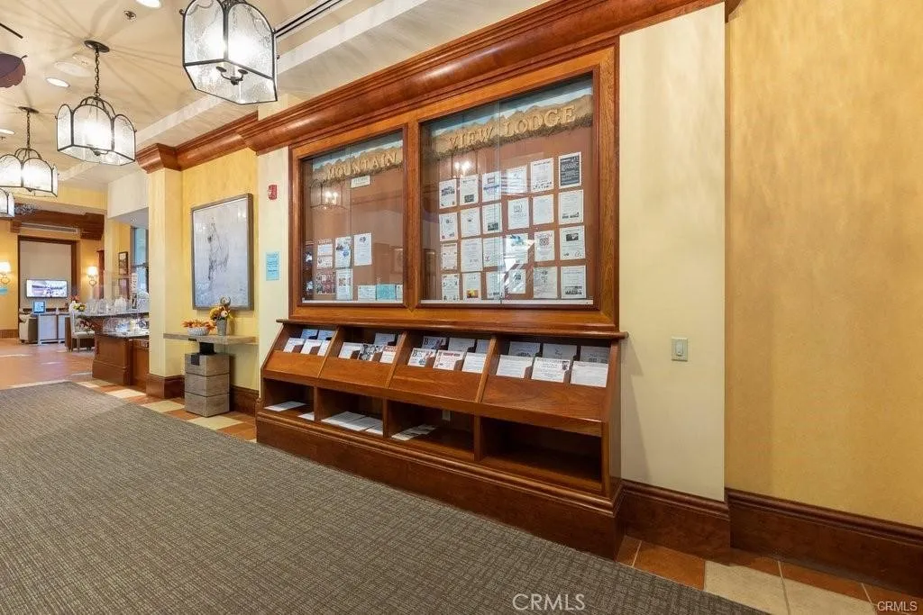 Hemet, California 92545, United States, 3 Bedrooms Bedrooms, ,2 BathroomsBathrooms,Residential,Active,225358