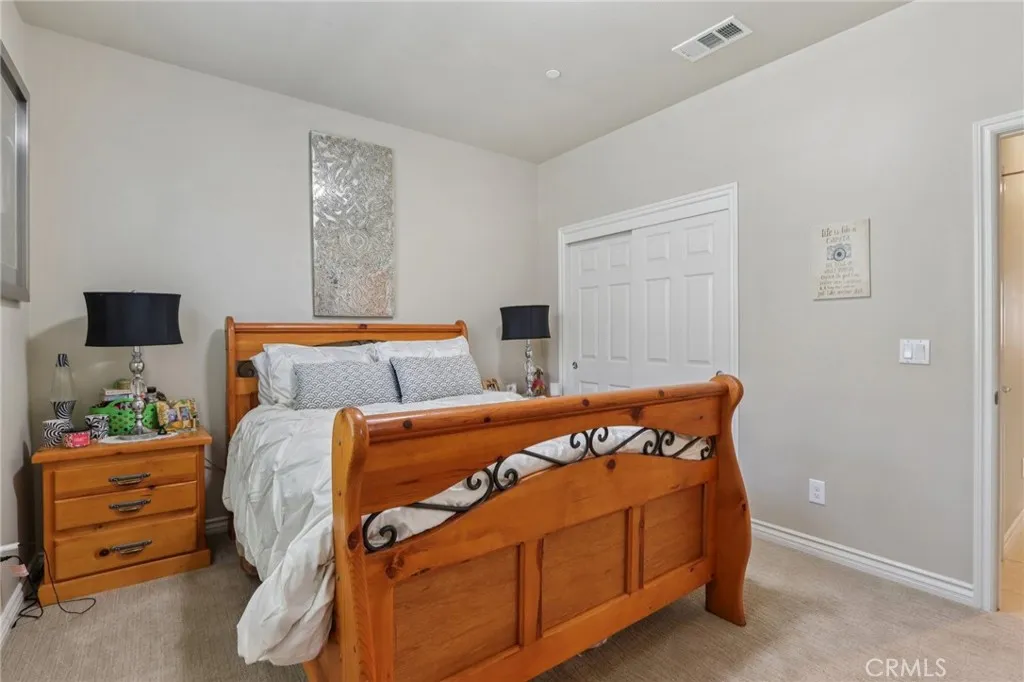 Hemet, California 92545, United States, 3 Bedrooms Bedrooms, ,2 BathroomsBathrooms,Residential,Active,225358