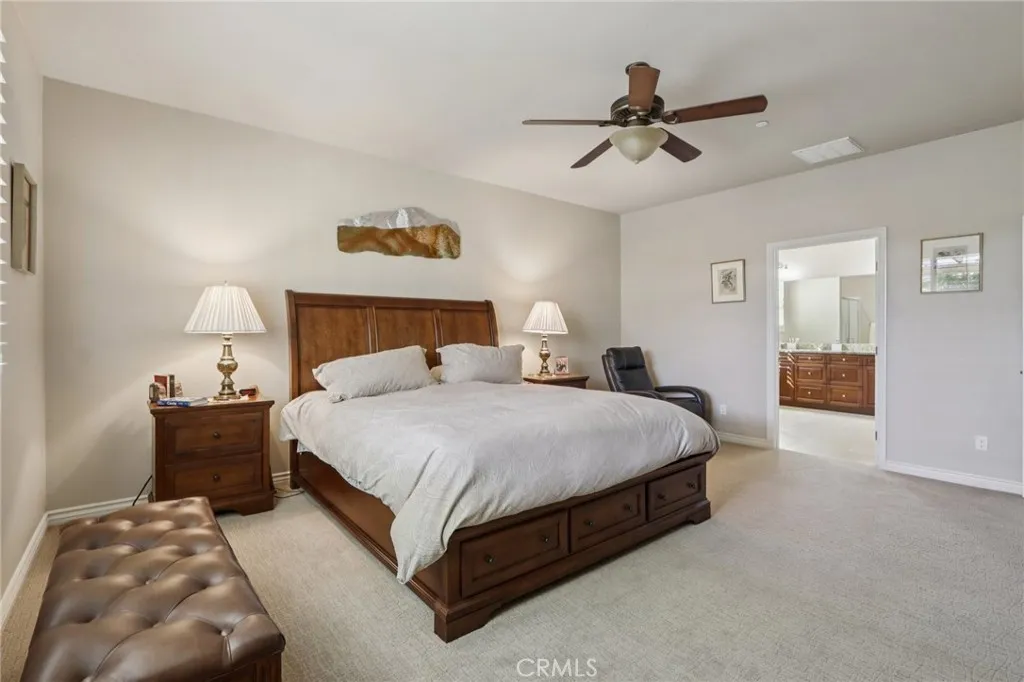 Hemet, California 92545, United States, 3 Bedrooms Bedrooms, ,2 BathroomsBathrooms,Residential,Active,225358