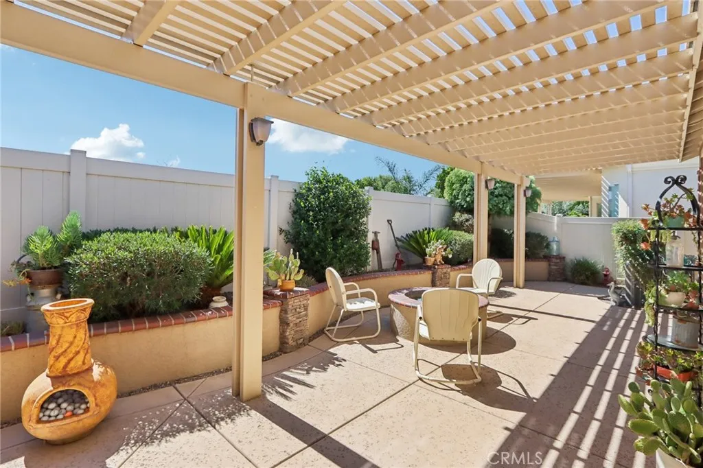 Hemet, California 92545, United States, 3 Bedrooms Bedrooms, ,2 BathroomsBathrooms,Residential,Active,225358