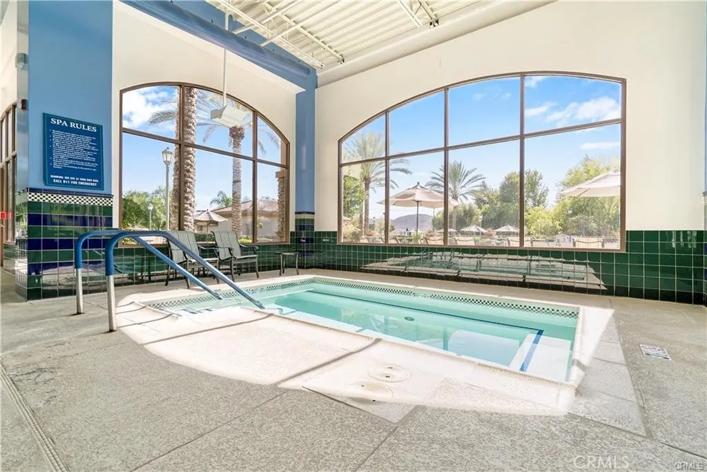 Hemet, California 92545, United States, 3 Bedrooms Bedrooms, ,2 BathroomsBathrooms,Residential,Active,225358