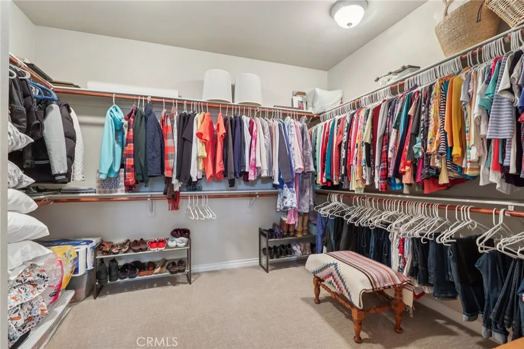 Hemet, California 92545, United States, 3 Bedrooms Bedrooms, ,2 BathroomsBathrooms,Residential,Active,225358