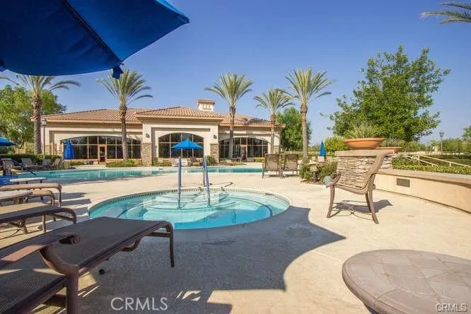 Hemet, California 92545, United States, 3 Bedrooms Bedrooms, ,2 BathroomsBathrooms,Residential,Active,225358