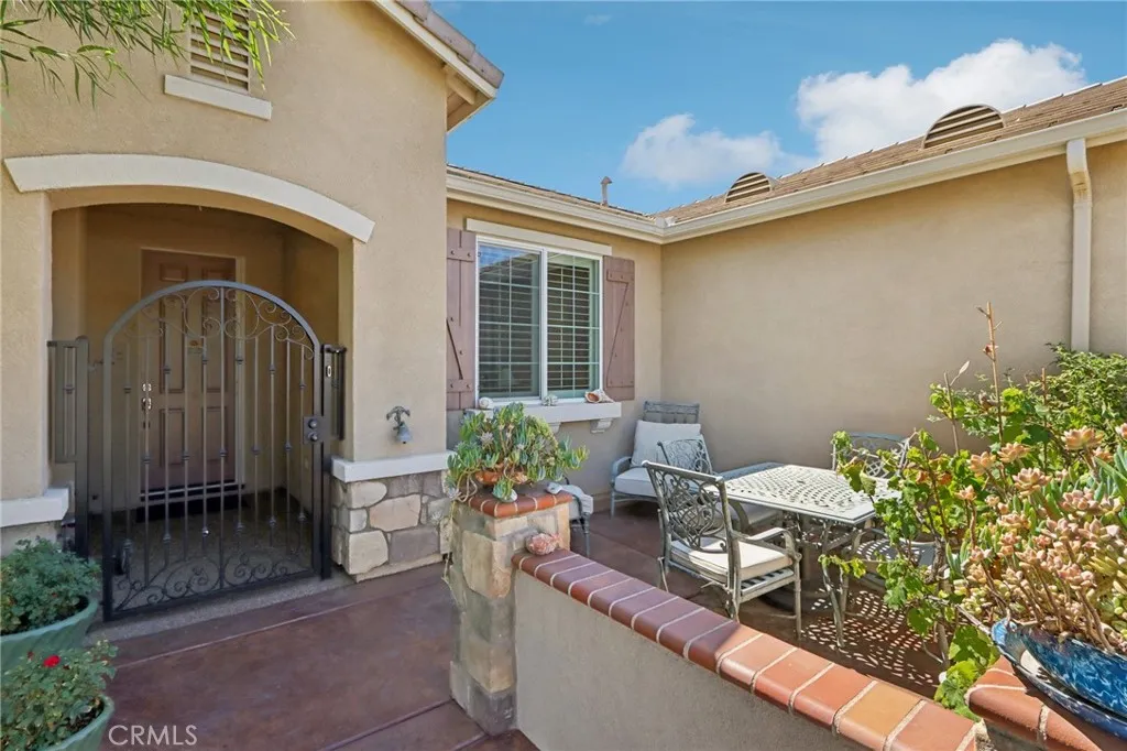 Hemet, California 92545, United States, 3 Bedrooms Bedrooms, ,2 BathroomsBathrooms,Residential,Active,225358