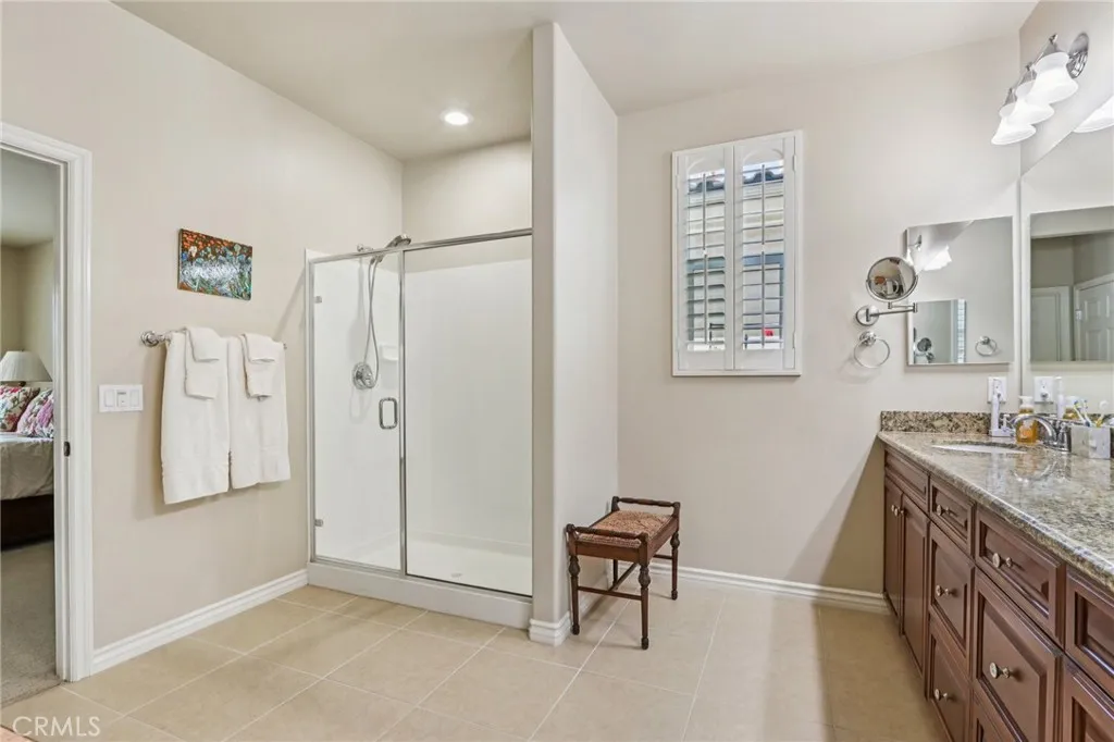 Hemet, California 92545, United States, 3 Bedrooms Bedrooms, ,2 BathroomsBathrooms,Residential,Active,225358