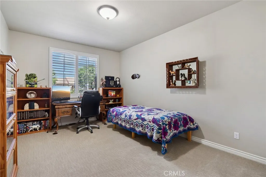 Hemet, California 92545, United States, 3 Bedrooms Bedrooms, ,2 BathroomsBathrooms,Residential,Active,225358