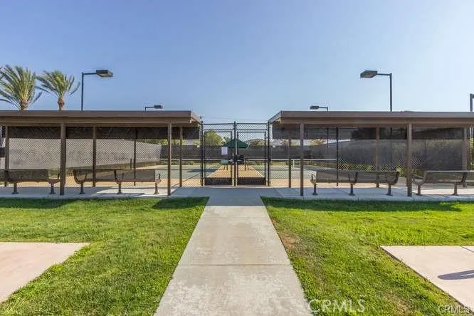 Hemet, California 92545, United States, 3 Bedrooms Bedrooms, ,2 BathroomsBathrooms,Residential,Active,225358