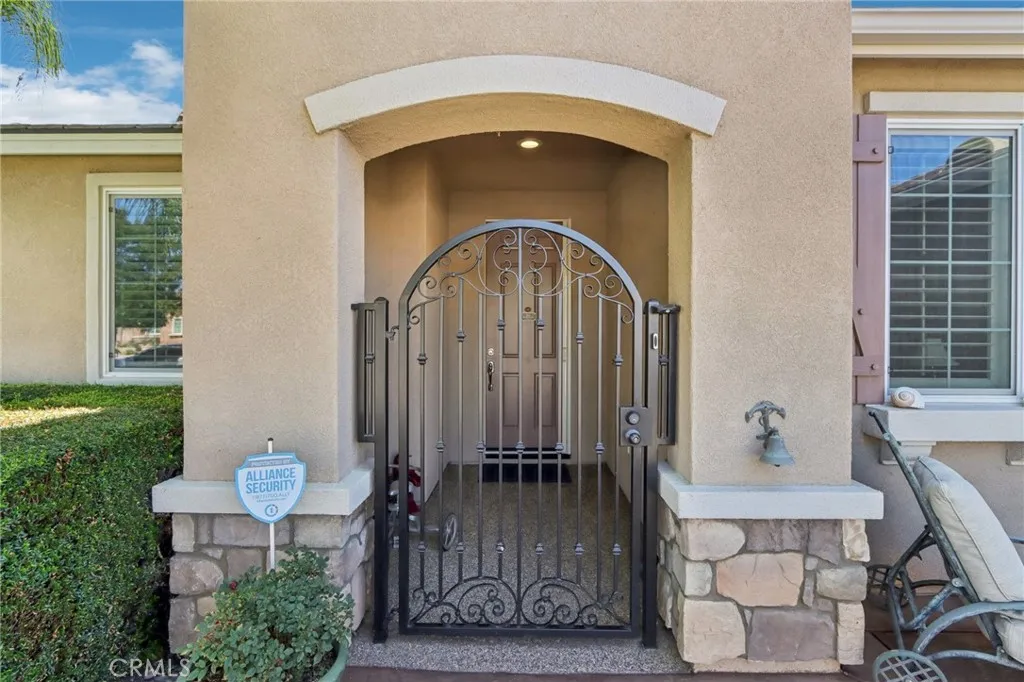 Hemet, California 92545, United States, 3 Bedrooms Bedrooms, ,2 BathroomsBathrooms,Residential,Active,225358