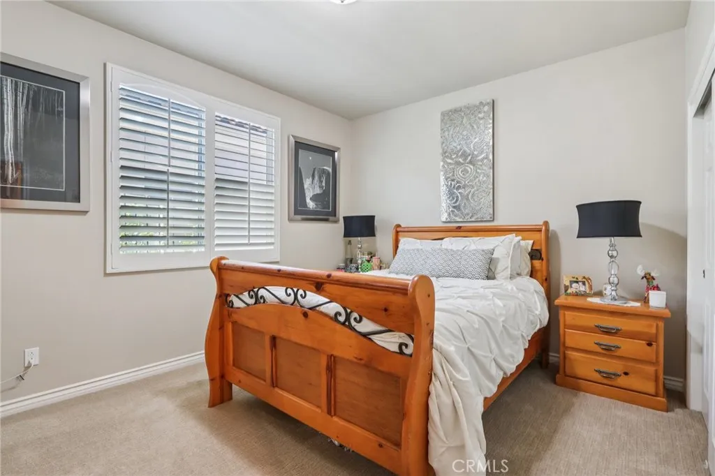 Hemet, California 92545, United States, 3 Bedrooms Bedrooms, ,2 BathroomsBathrooms,Residential,Active,225358