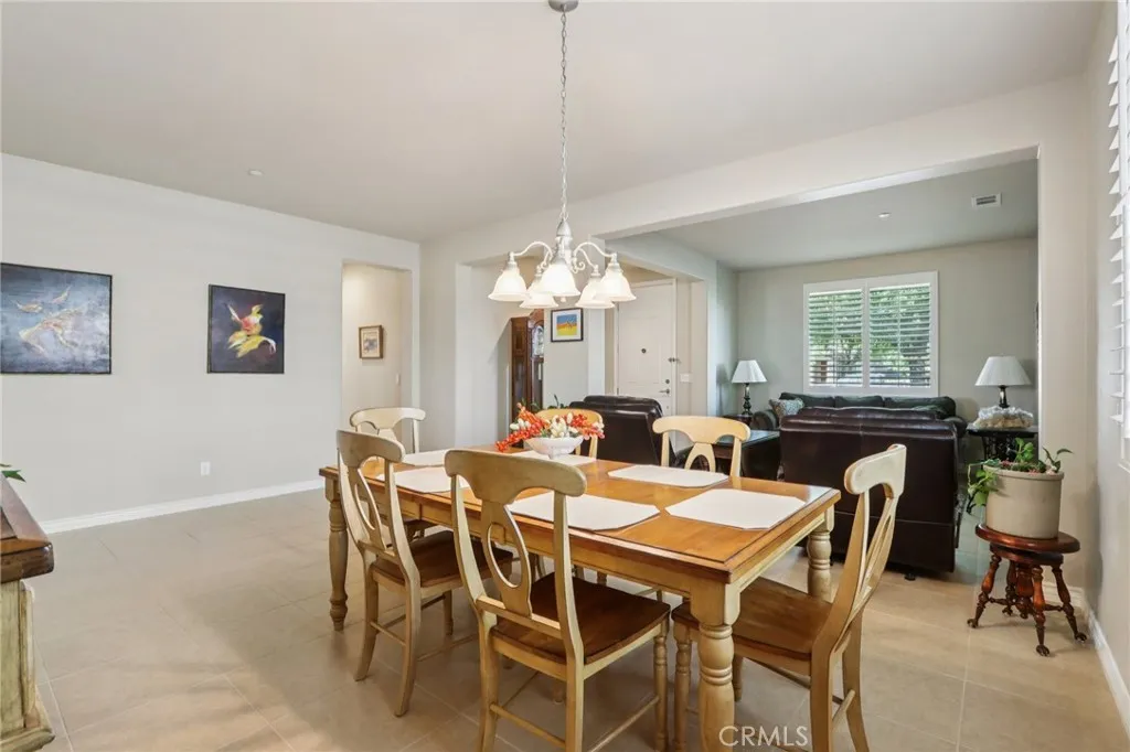 Hemet, California 92545, United States, 3 Bedrooms Bedrooms, ,2 BathroomsBathrooms,Residential,Active,225358