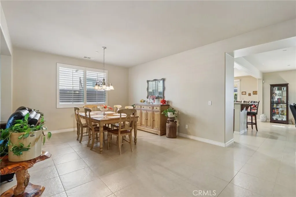 Hemet, California 92545, United States, 3 Bedrooms Bedrooms, ,2 BathroomsBathrooms,Residential,Active,225358