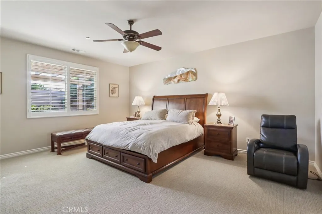 Hemet, California 92545, United States, 3 Bedrooms Bedrooms, ,2 BathroomsBathrooms,Residential,Active,225358