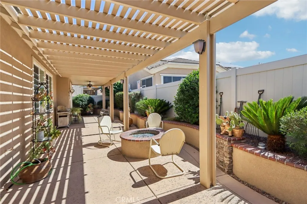 Hemet, California 92545, United States, 3 Bedrooms Bedrooms, ,2 BathroomsBathrooms,Residential,Active,225358