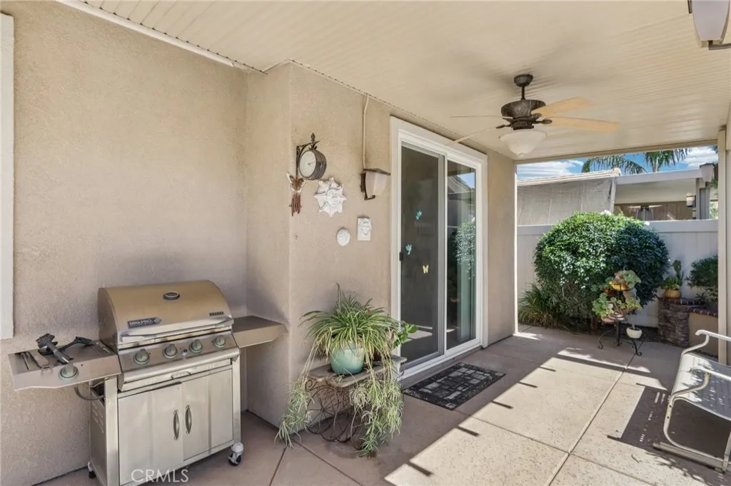 Hemet, California 92545, United States, 3 Bedrooms Bedrooms, ,2 BathroomsBathrooms,Residential,Active,225358