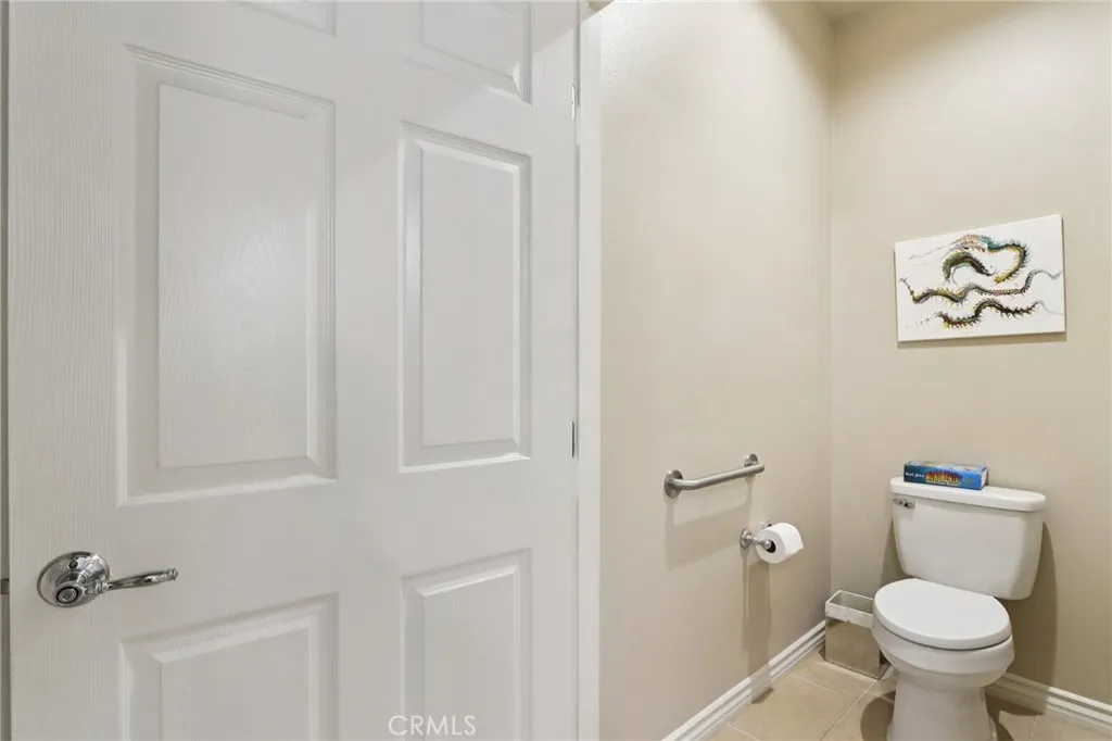 Hemet, California 92545, United States, 3 Bedrooms Bedrooms, ,2 BathroomsBathrooms,Residential,Active,225358