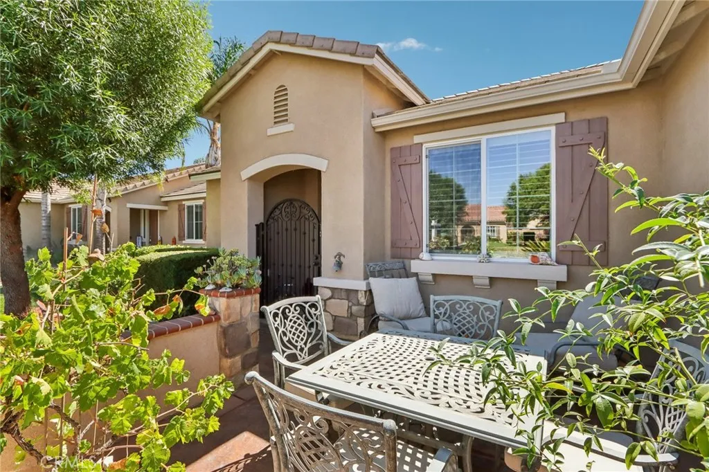 Hemet, California 92545, United States, 3 Bedrooms Bedrooms, ,2 BathroomsBathrooms,Residential,Active,225358