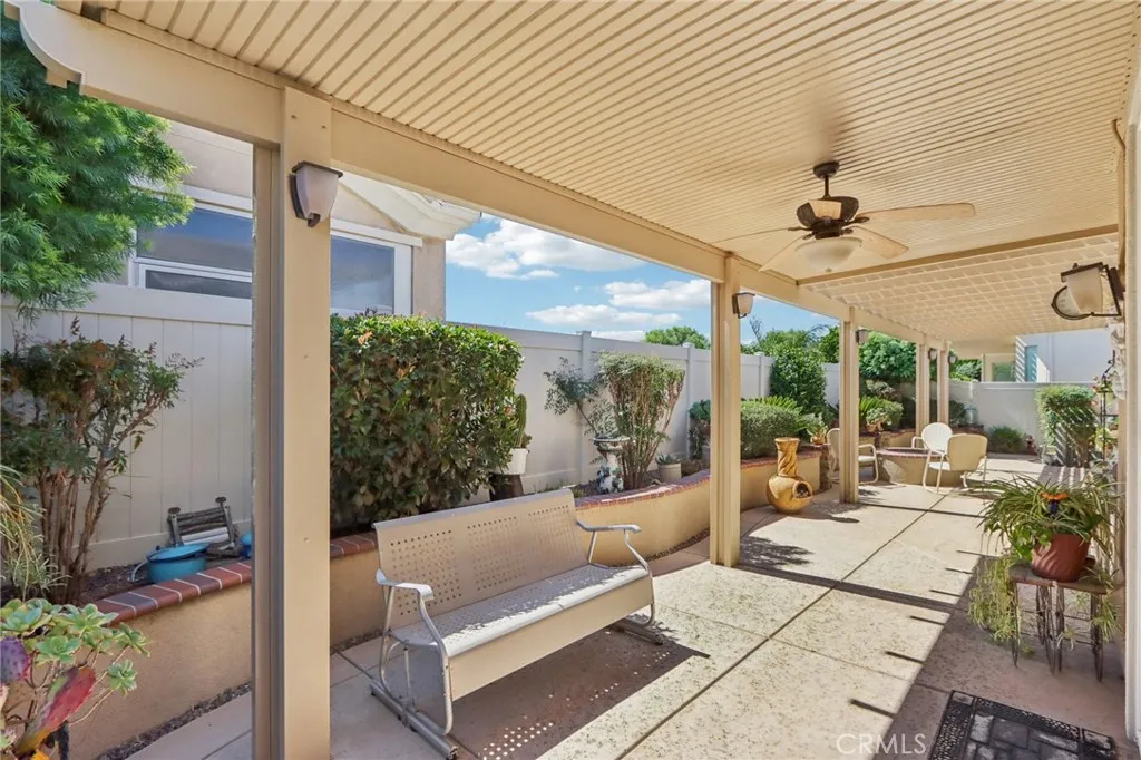 Hemet, California 92545, United States, 3 Bedrooms Bedrooms, ,2 BathroomsBathrooms,Residential,Active,225358