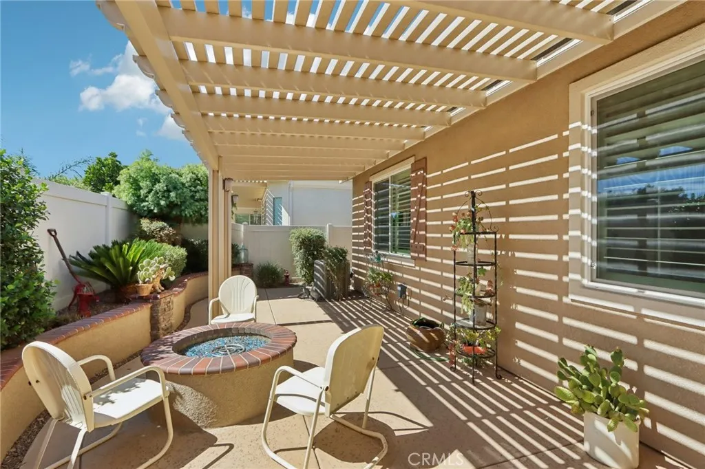 Hemet, California 92545, United States, 3 Bedrooms Bedrooms, ,2 BathroomsBathrooms,Residential,Active,225358