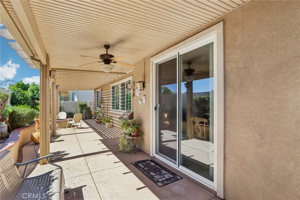 Hemet, California 92545, United States, 3 Bedrooms Bedrooms, ,2 BathroomsBathrooms,Residential,Active,225358