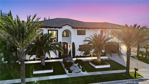 612 Golden West Redlands CA 92373