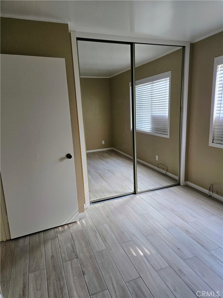 Cathedral Springs (33534) - Residential