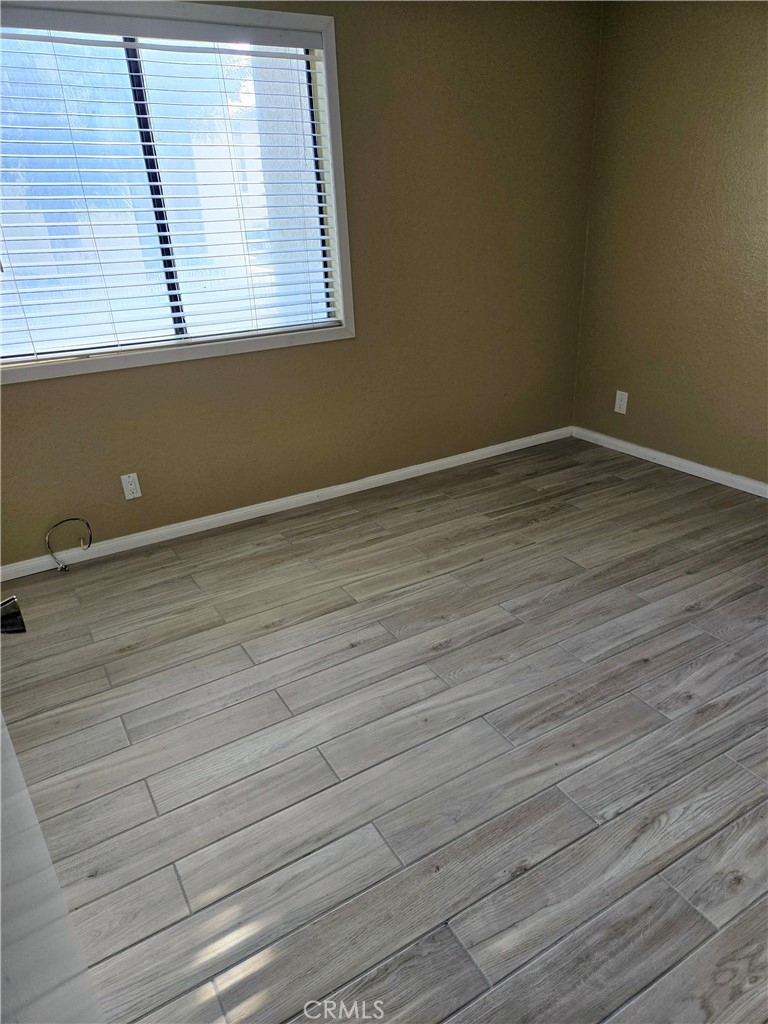 Cathedral Springs (33534) - Residential