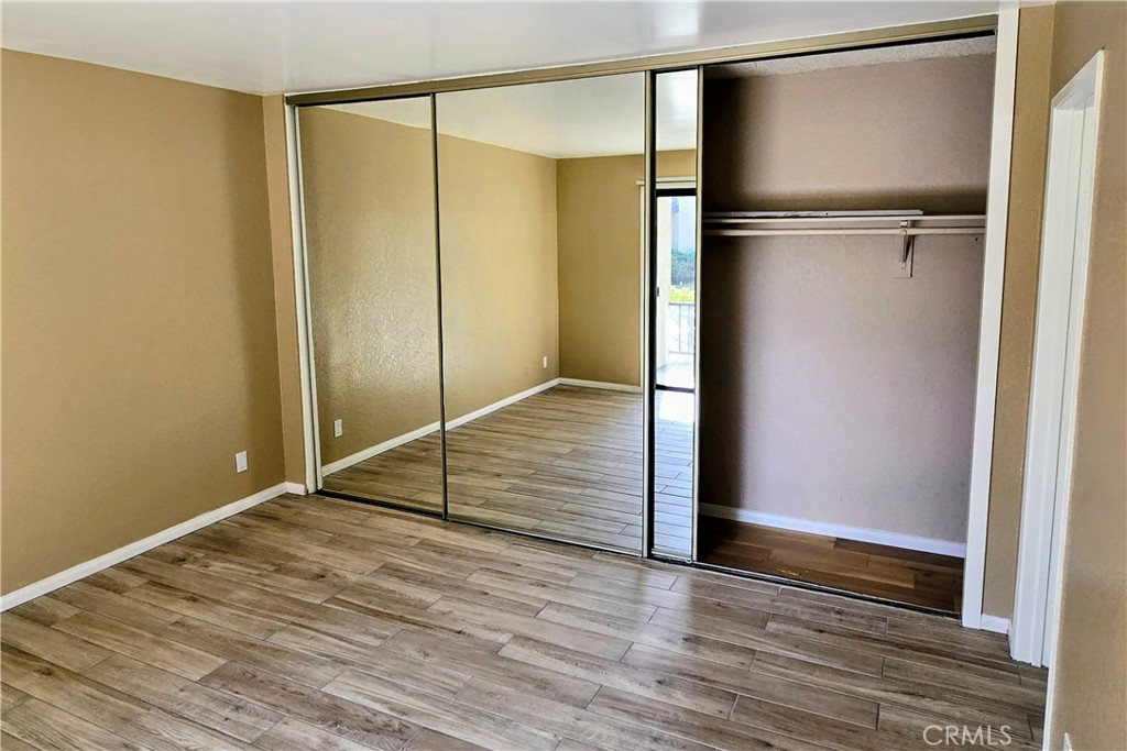 Cathedral Springs (33534) - Residential