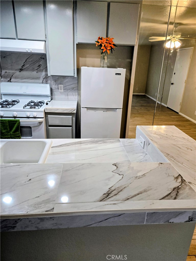 Cathedral Springs (33534) - Residential