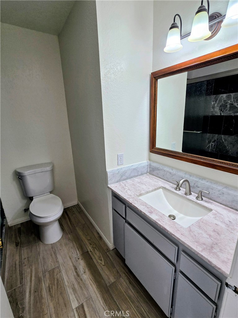 Cathedral Springs (33534) - Residential